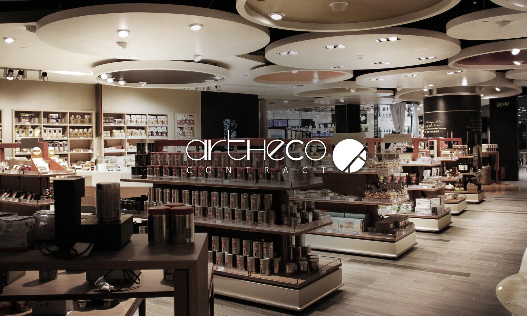 www.arthecontract.it